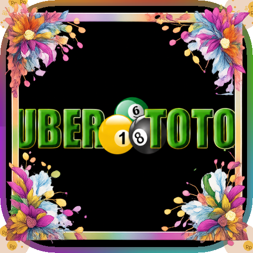 ubertoto — galeri pratinjau - APK Resmi